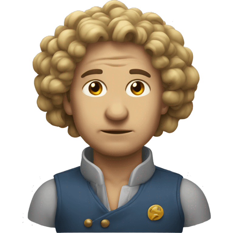 denkwolk emoji