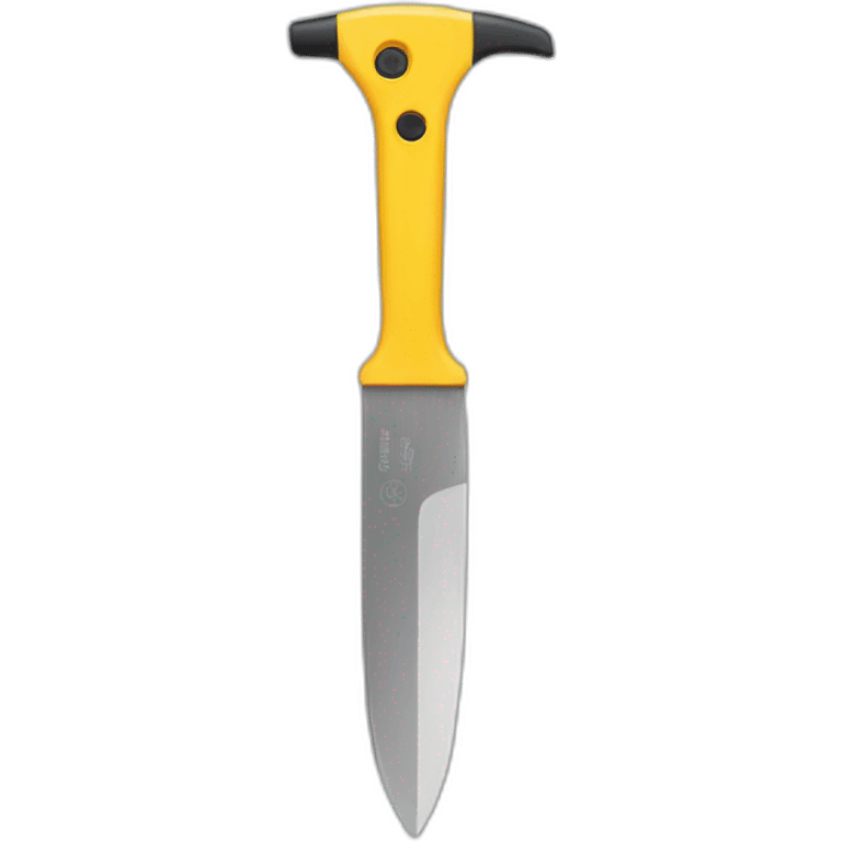 tool design emoji