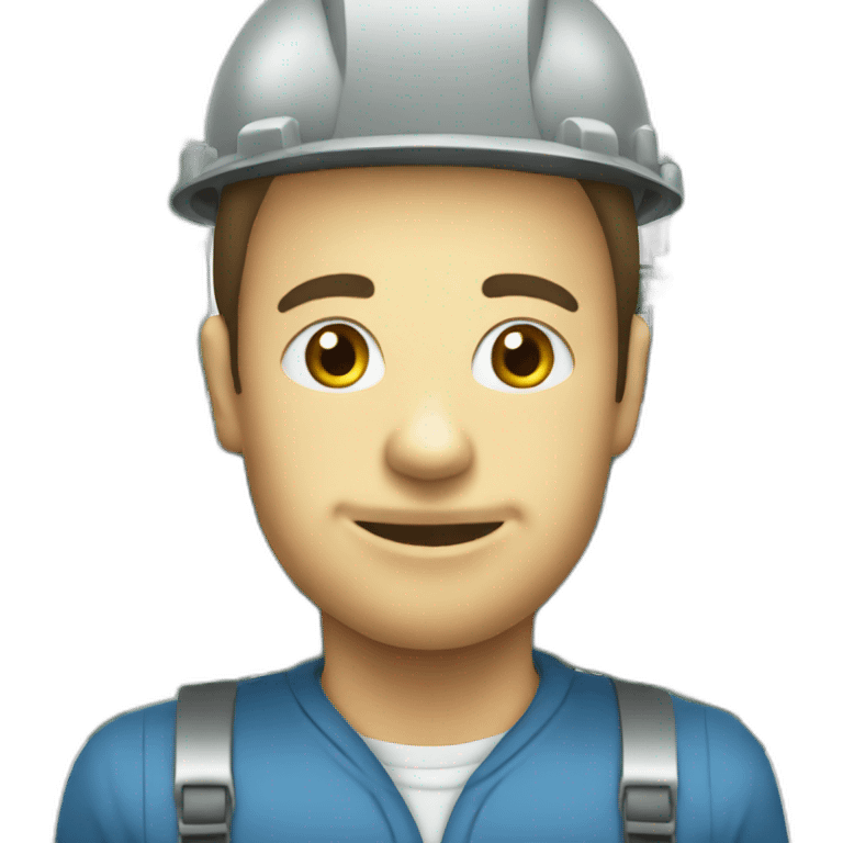 oil-and-gas-unit emoji