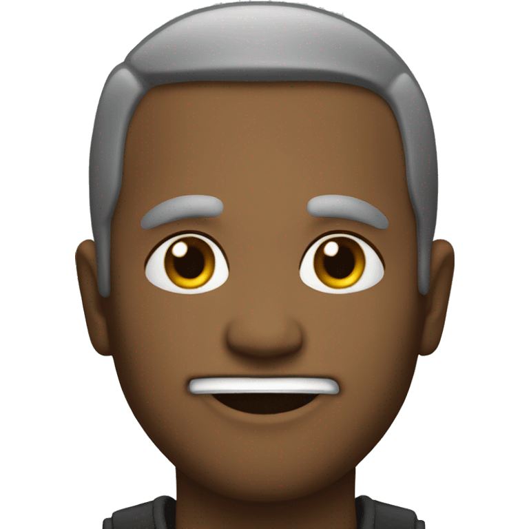 tukuren emoji emoji