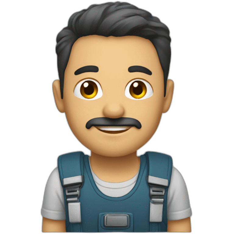 autoreparaciones sánchez emoji