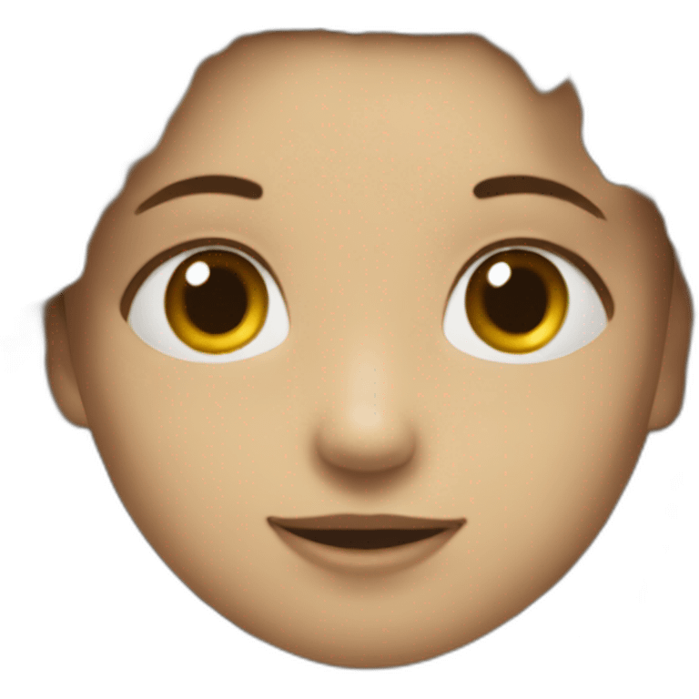 Croix gammé emoji