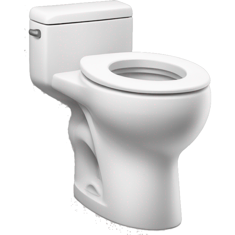 skibidi toilet emoji