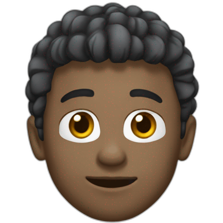 Manchester City logi emoji