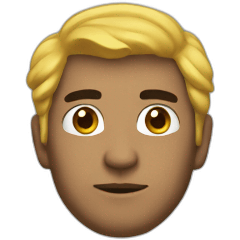 gustavo emoji