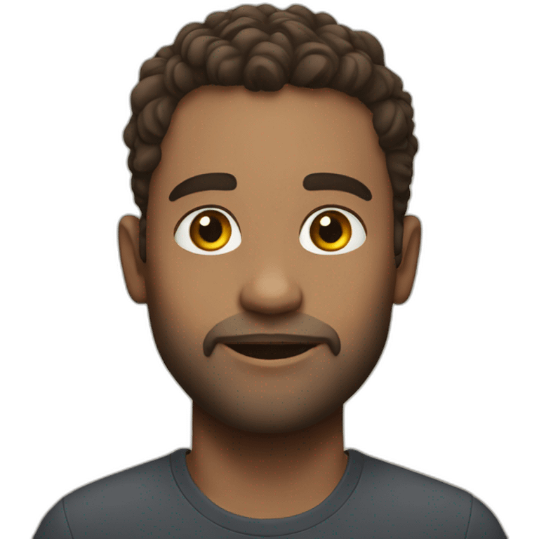 Andrew tate emoji