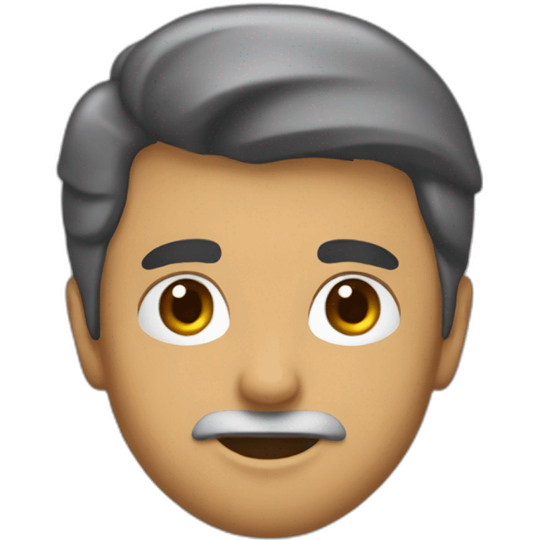 Piyush  emoji