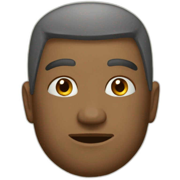 Skidudi tolite emoji