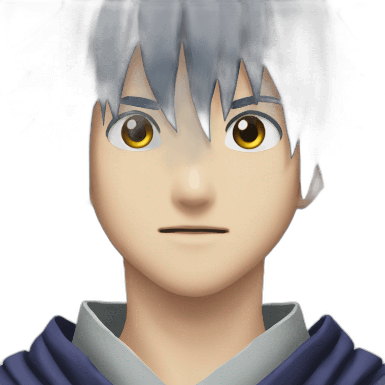 sasuke-six-path-sage emoji