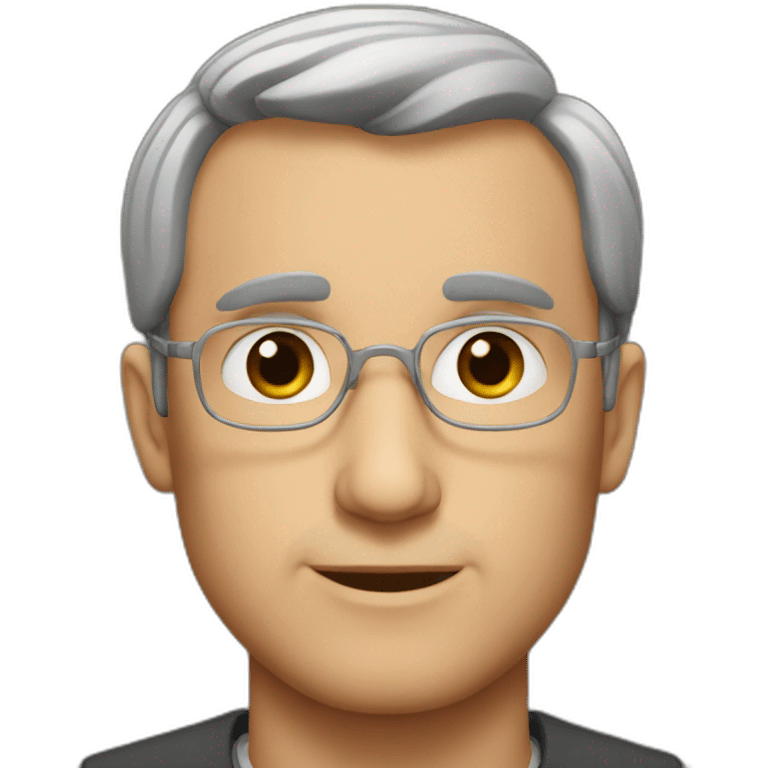 Arthur leywin emoji