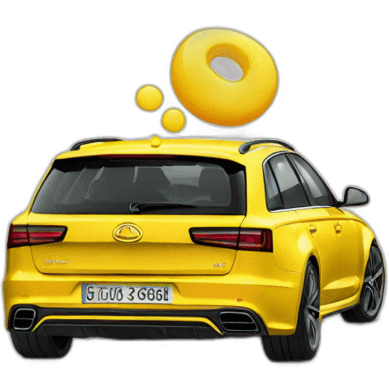 Rs660 emoji