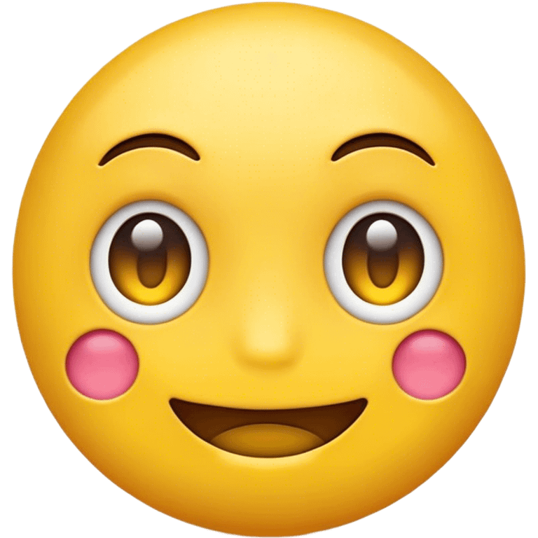 emoji face emoji