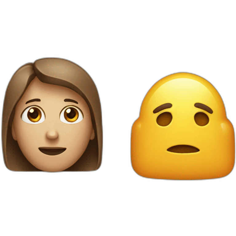 iphone vs android emoji