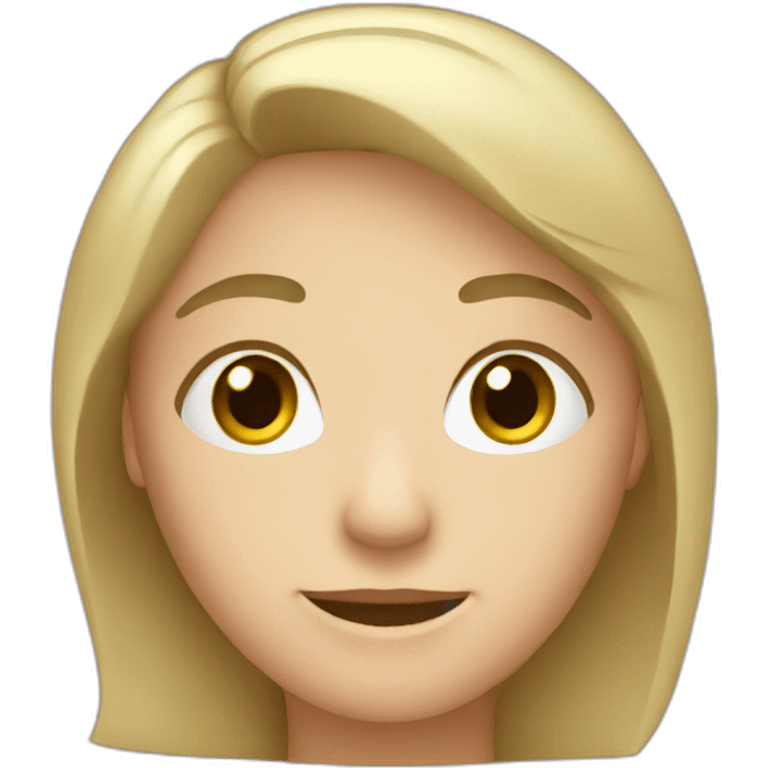 personalization emoji