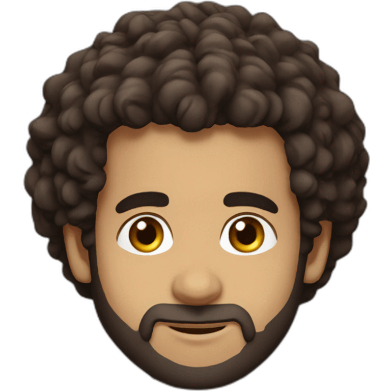 mohamed salah emoji