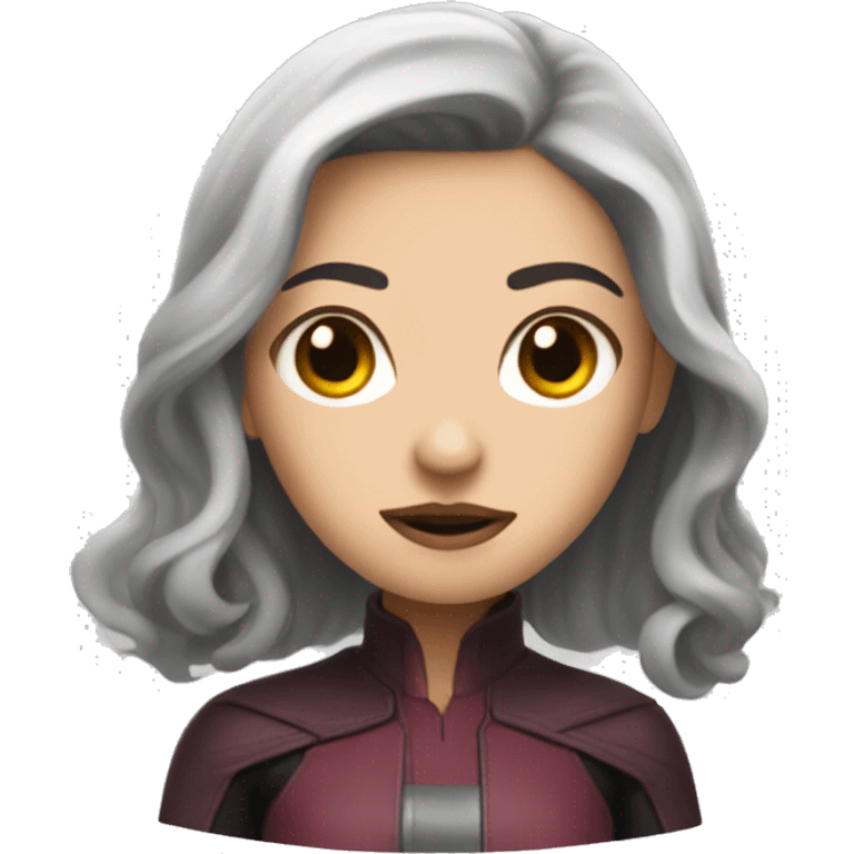 wanda maximoff emoji