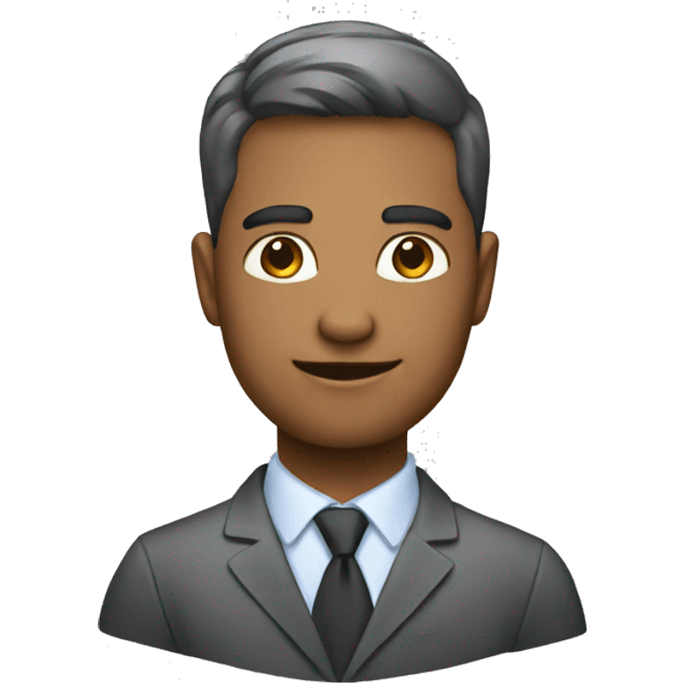 product manager emoji