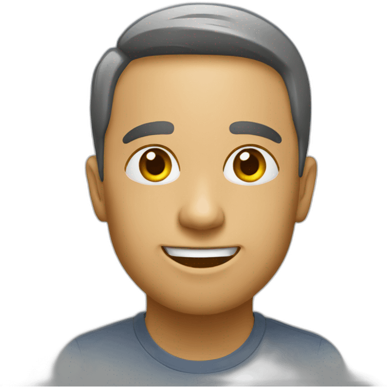 ecommerce emoji