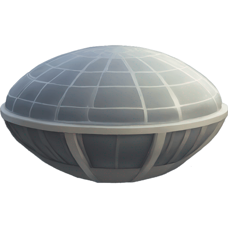 firmament dome emoji