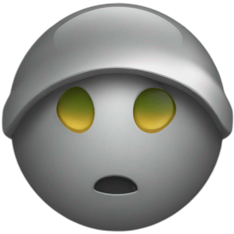 geodesy emoji