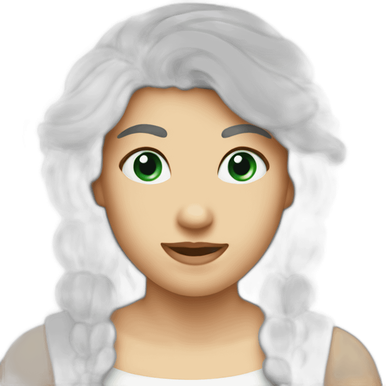 antonia-font emoji