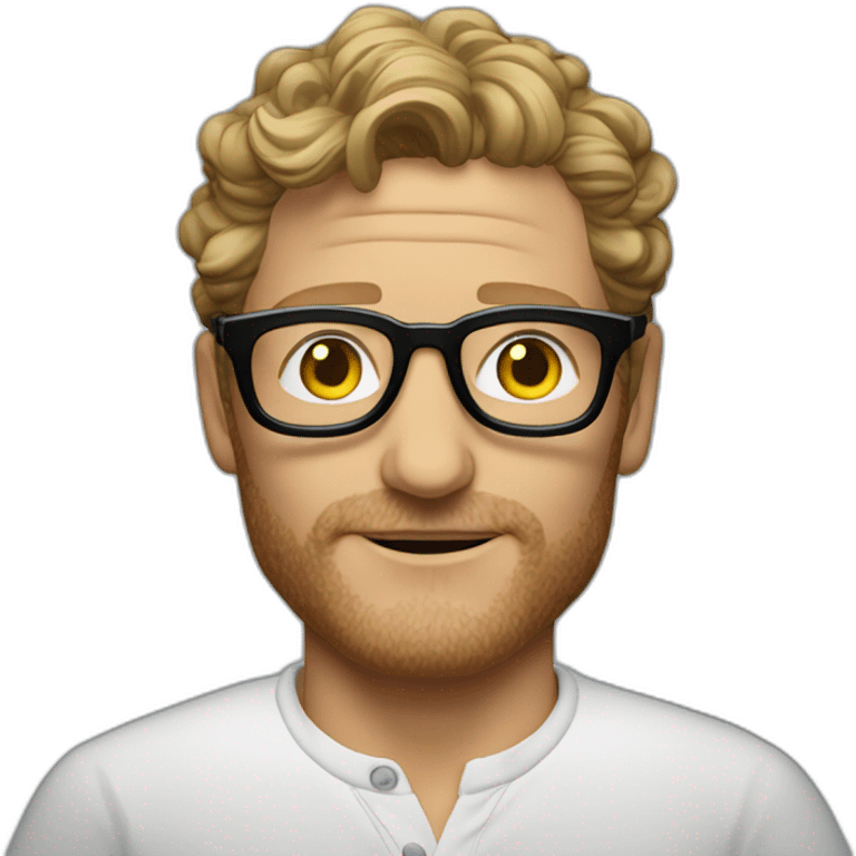 lapo elkann emoji