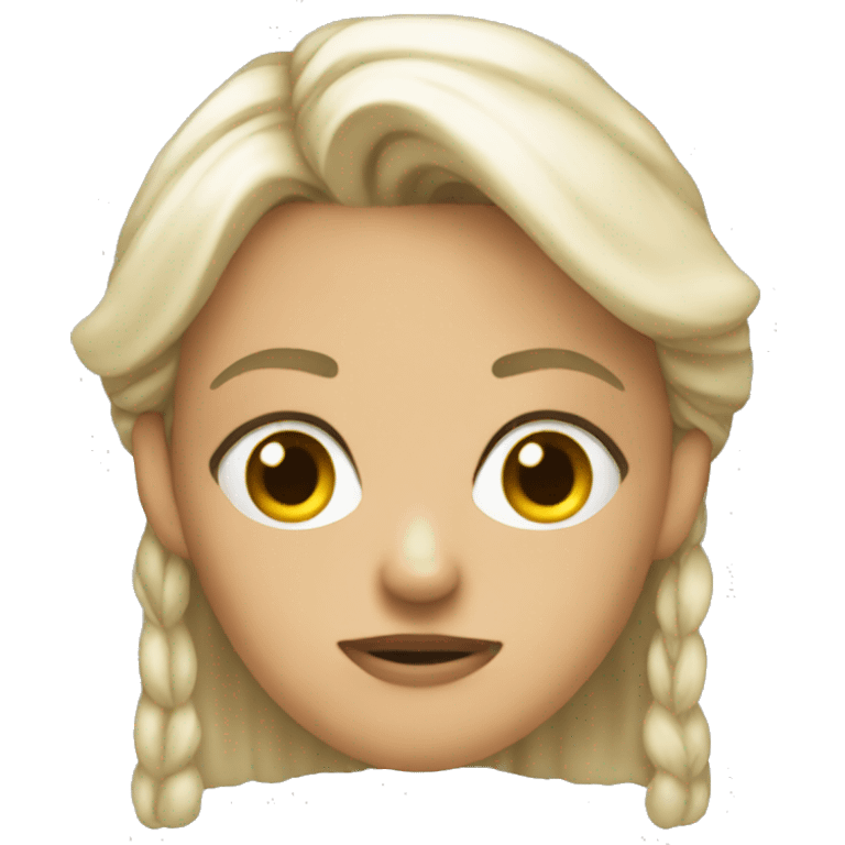 midona emoji