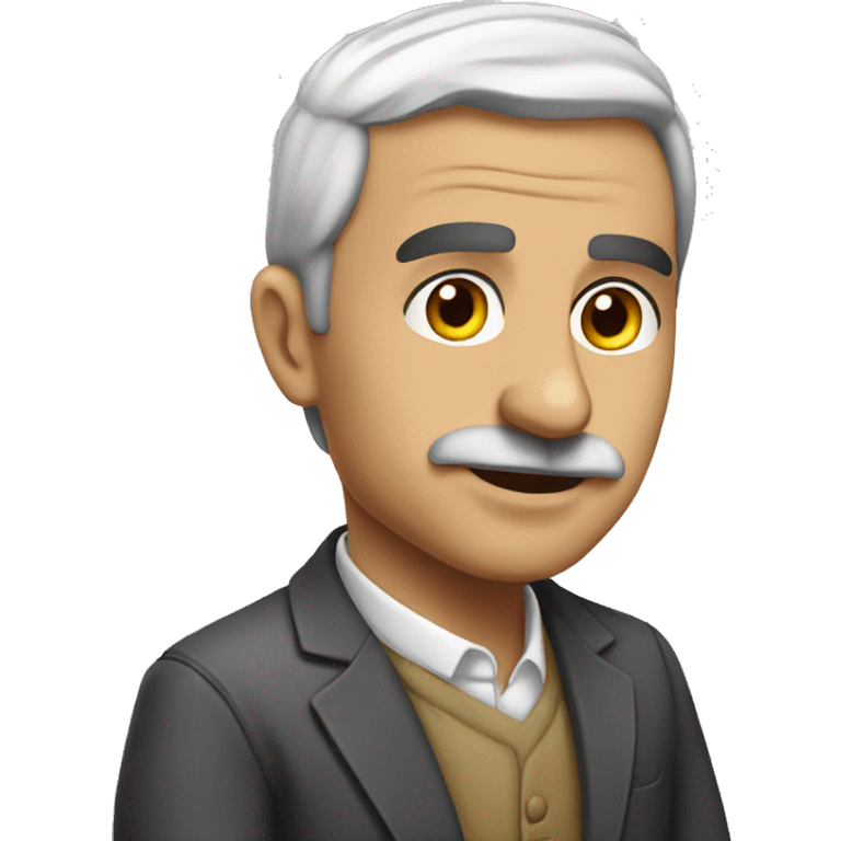  turkish cartoon emoji