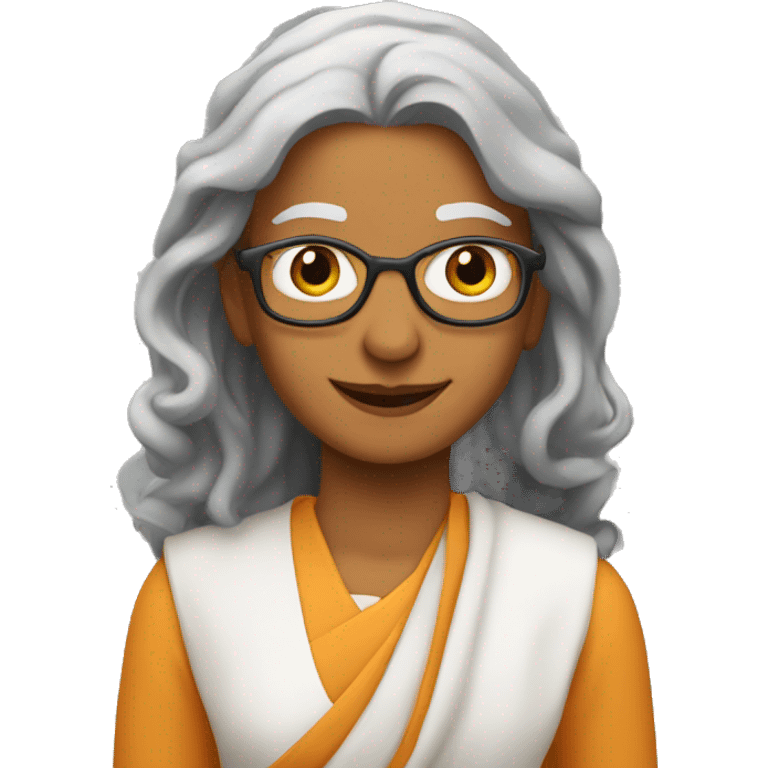 text as girija pawar emoji