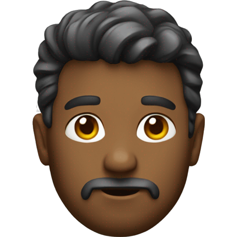 developer emoji