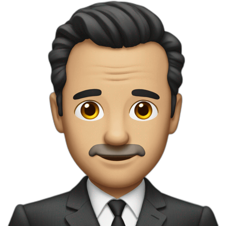 don-draper emoji