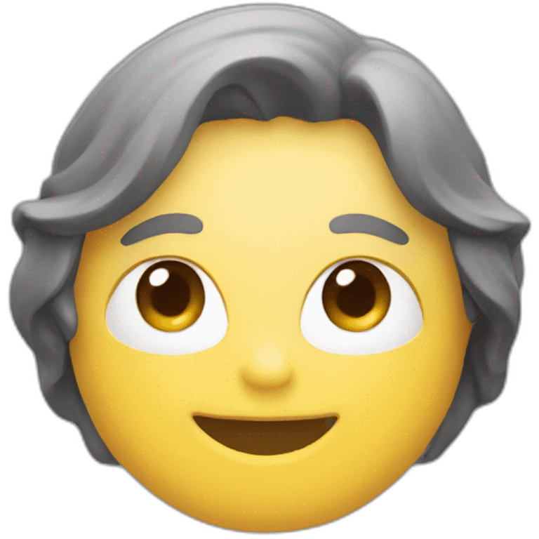 Figma logo emoji