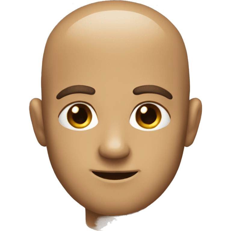 amogus emoji