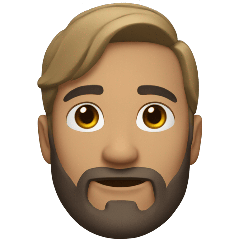 Jett de valorant emoji