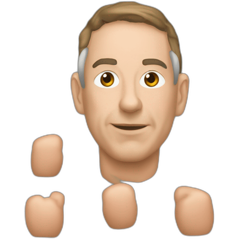  neil-peart-baterista  emoji