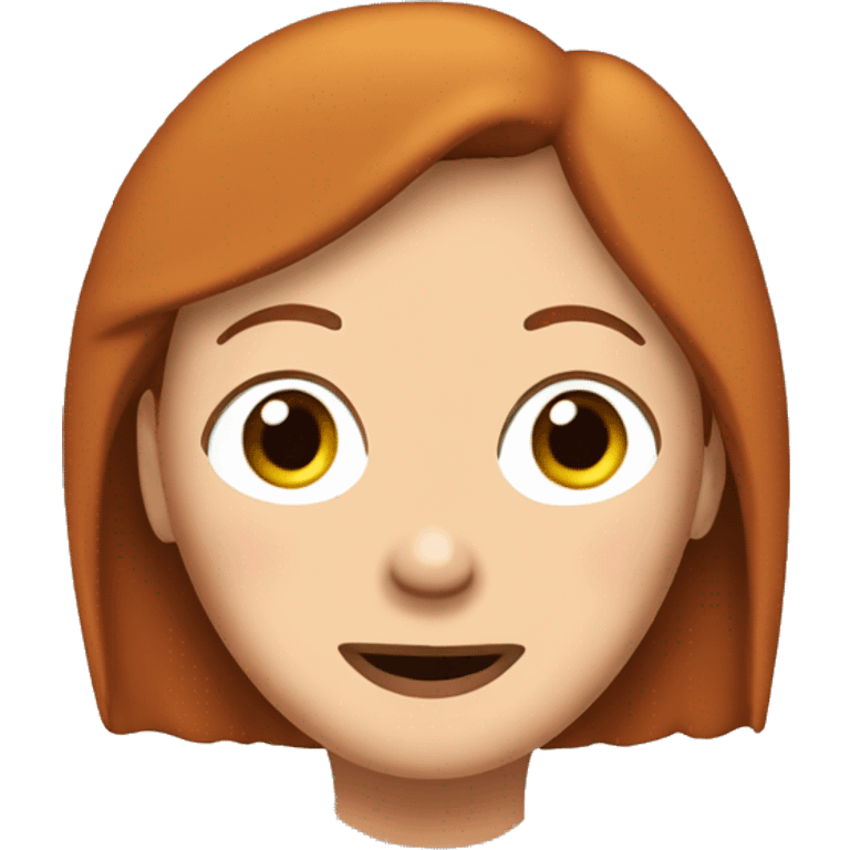 Lois griffin emoji