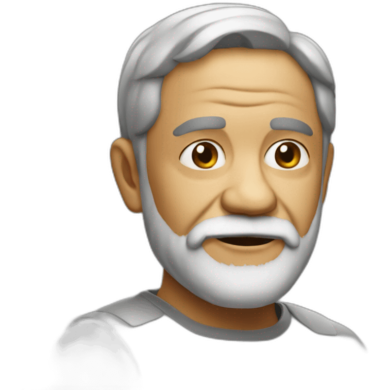 Lula emoji