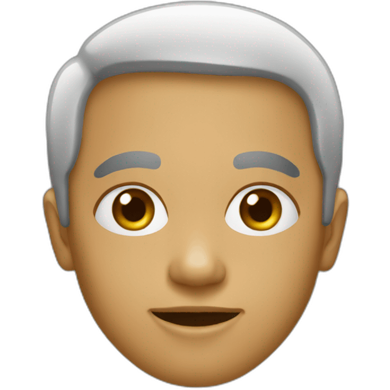 Indonesia emoji