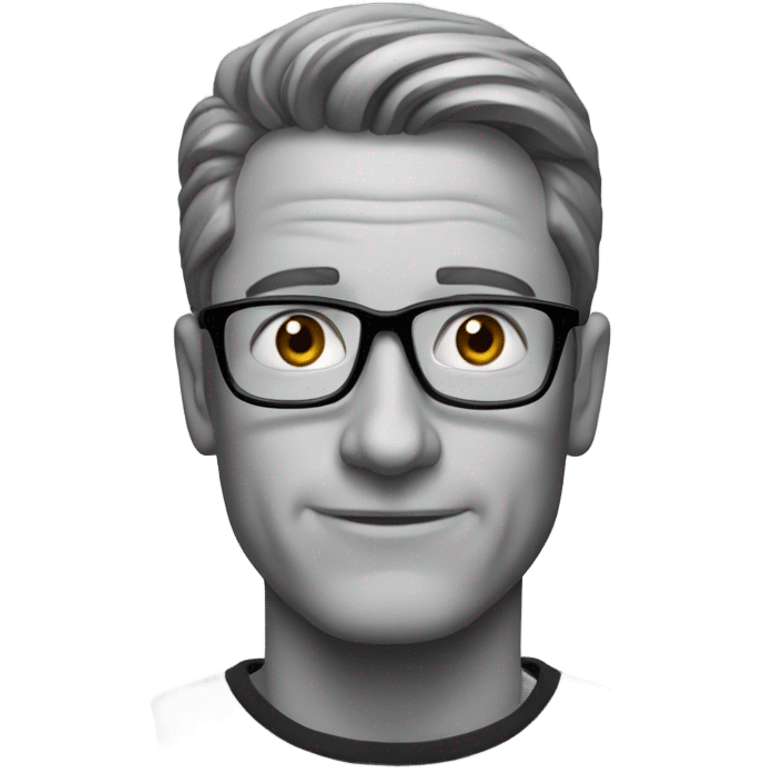 Michael van gerven  emoji