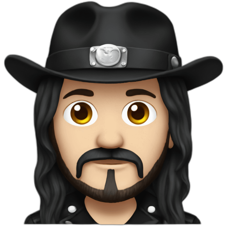 Pregnant lemmy emoji