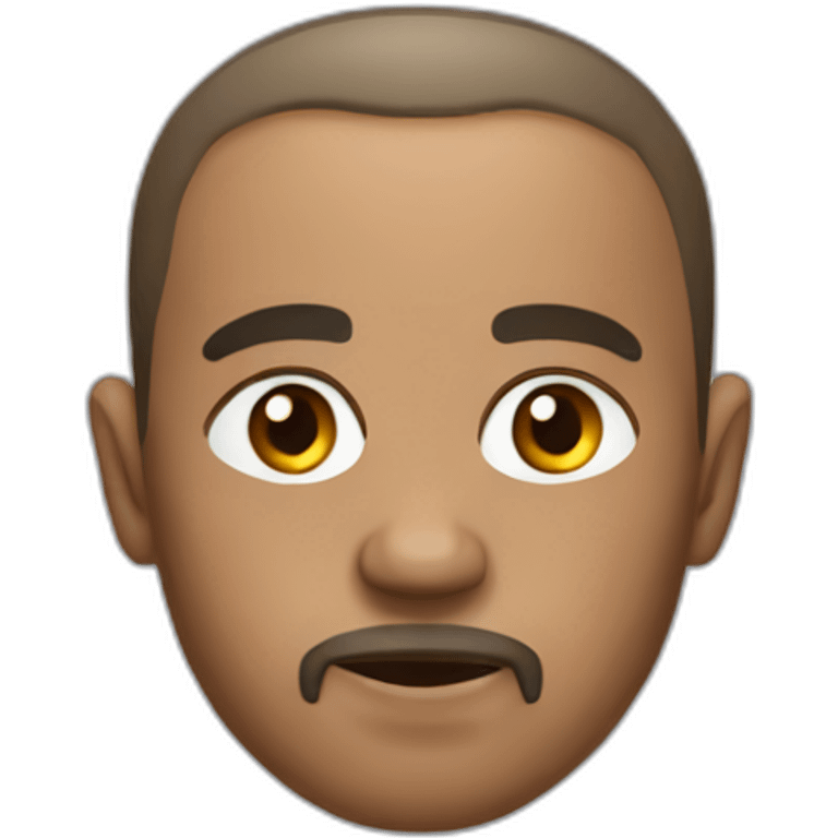 Scipio Africanus emoji