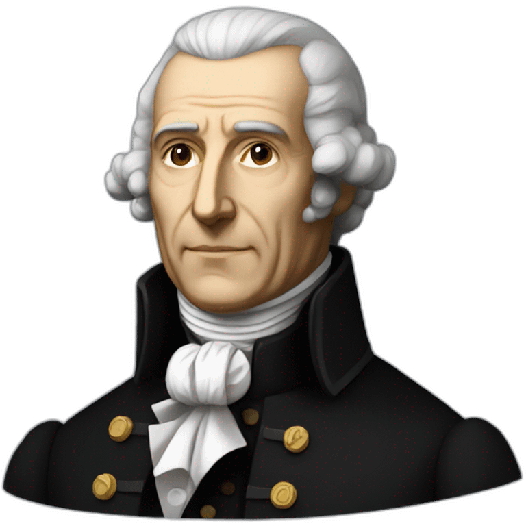 Alessandro Volta emoji