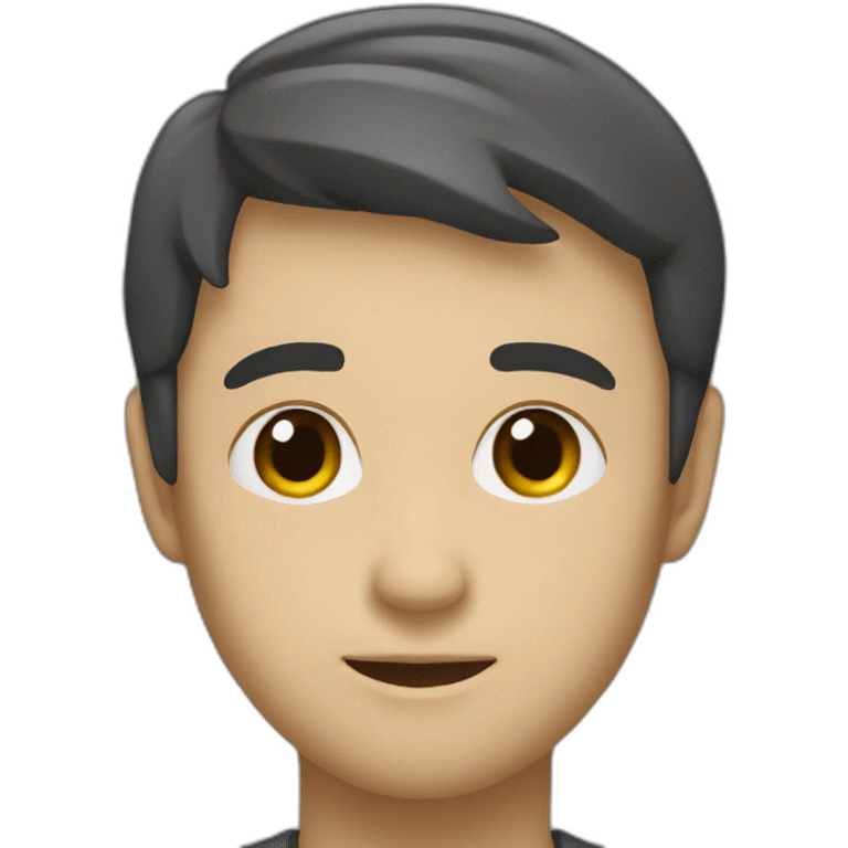 yulian ide emoji