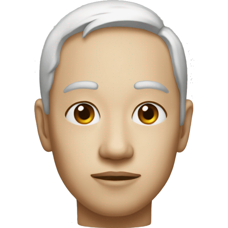 Telapak kaki  emoji