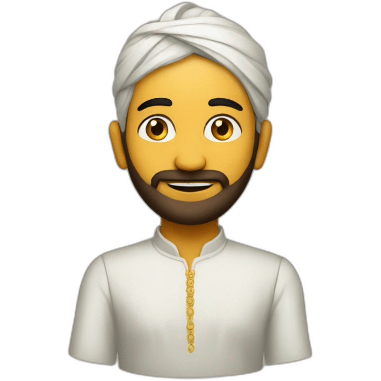 Jain singer emoji