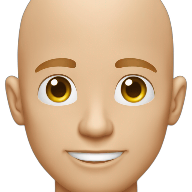 Johnny sins emoji