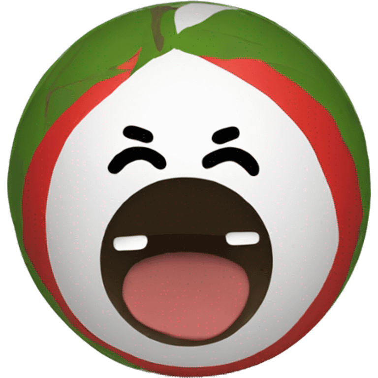 countryball emoji