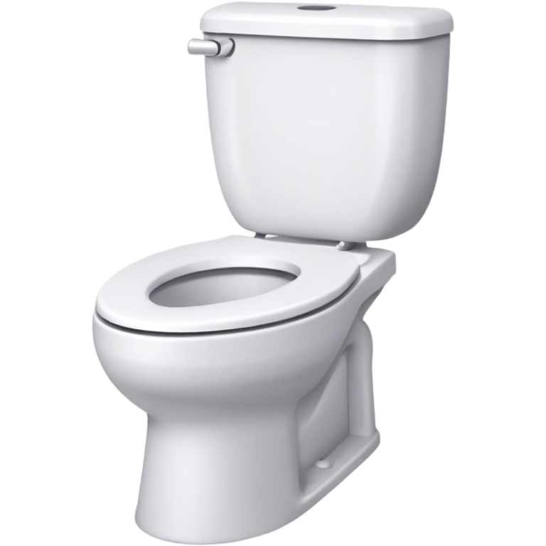 skibidi toilet  emoji