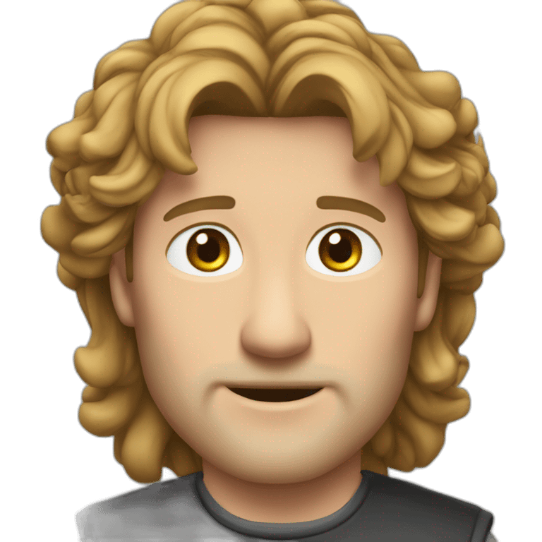 ross-iain-mcewan emoji