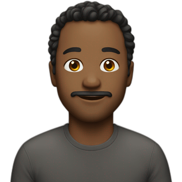 Lawrence  emoji